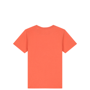 T-Shirt | Kinder | fiesta | Friedrich Adolf Richter...