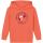 Hoodie | Kinder | college | fiesta | Moritzschule Erfurt