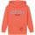 Hoodie | Kinder | retro | fiesta | Moritzschule Erfurt