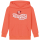 Hoodie | Kinder | cloud | fiesta | Moritzschule Erfurt