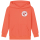 Hoodie | Kinder | meine Schule | fiesta | Moritzschule Erfurt
