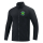 Softshelljacke Jako Team | Herren | schwarz | Grundschule Gotha-Siebleben