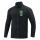 Softshelljacke Jako Team | Herren | schwarz | Grundschule Gotha-Siebleben