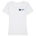T-Shirt |  Damen | weiß | Evangelische Grundschule Erfurt