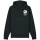 Hoodie | unisex | schwarz | Max Morlock Stadion Guide
