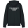 Hoodie | unisex | schwarz | Max Morlock Stadion Guide
