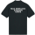 Polo | Herren | Medium Fit | schwarz | Max Morlock Stadion Guide