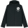 Softshelljacke | Herren | schwarz | Max Morlock Stadion Guide
