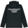 Softshelljacke | Herren | schwarz | Max Morlock Stadion Guide