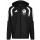 Windbreaker | Herren | adidas Tiro 26 League | schwarz | Max Morlock Stadion Guide