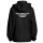 Windbreaker | Herren | adidas Tiro 26 League | schwarz | Max Morlock Stadion Guide