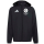 Multi Jacke| Herren | adidas Entrada 26 | schwarz | Max Morlock Stadion Guide