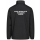 Multi Jacke| Herren | adidas Entrada 26 | schwarz | Max Morlock Stadion Guide