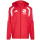 Windbreaker | Herren | adidas Tiro 26 League | rot | Max Morlock Stadion Guide