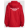 Windbreaker | Herren | adidas Tiro 26 League | rot | Max Morlock Stadion Guide