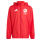 Multi Jacke | Herren | adidas Entrada 26 | rot | Max Morlock Stadion Guide