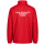 Multi Jacke | Herren | adidas Entrada 26 | rot | Max Morlock Stadion Guide