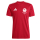 Trikot | Herren | adidas Campeon25 | rot | Max Morlock Stadion Guide