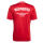 Trikot | Herren | adidas Campeon25 | rot | Max Morlock Stadion Guide
