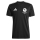 Trikot | Herren | adidas Campeon25 | schwarz | Max Morlock Stadion Guide