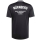 Trikot | Herren | adidas Campeon25 | schwarz | Max Morlock Stadion Guide