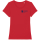T-Shirt |  Damen | rot | Evangelische Grundschule Erfurt