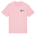 T-Shirt | Herren | rosa | Evangelische Grundschule Erfurt