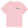 T-Shirt |  Damen | pink