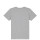 T-Shirt | Kinder | heather grey | Friedrich Adolf Richter Schule Rudolstadt