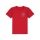 T-Shirt Kinder | red | Grundschule 23 am Johannesplatz