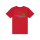 T-Shirt Kinder | red | Grundschule 23 am Johannesplatz