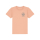 T-Shirt Kinder | fraiche peche | Grundschule 23 am Johannesplatz