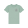 T-Shirt Kinder | aloe | Grundschule 23 am Johannesplatz