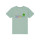 T-Shirt Kinder | aloe | Grundschule 23 am Johannesplatz