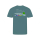 Funktionsshirt Kinder | seafoam | Grundschule 23 am Johannesplatz