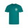 Funktionsshirt Kinder | jade | Grundschule 23 am Johannesplatz