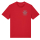 T-Shirt Unisex | red | Grundschule 23 am Johannesplatz