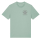T-Shirt Unisex | aloe | Grundschule 23 am Johannesplatz