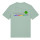 T-Shirt Unisex | aloe | Grundschule 23 am Johannesplatz