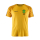 Turndress Craft | Squad 2.0 Contrast Jersey Herren | Sweden Yellow-Golden | Grundschule Gotha-Siebleben