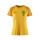 Turndress Craft | Squad 2.0 Contrast Jersey Damen | Sweden Yellow-Golden | Grundschule Gotha-Siebleben