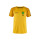 Turndress Craft | Squad 2.0 Contrast Jersey Kinder | Sweden Yellow-Golden | Grundschule Gotha-Siebleben