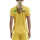 Sport-T-Shirt Craft | Squad Go Jersey Solid Damen | Sweden Yellow | Grundschule Gotha-Siebleben
