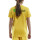 Sport-T-Shirt Craft | Squad Go Jersey Solid Kinder | Sweden Yellow | Grundschule Gotha-Siebleben