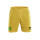 Sport-Short Craft | Squad Go Short Solid Herren | Sweden Yellow | Grundschule Gotha-Siebleben