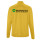 Trainingsjacke Craft | Squad Go FZ Jacket Herren | Sweden Yellow | Grundschule Gotha-Siebleben