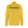 Trainingsjacke Craft | Squad Go FZ Jacket Damen | Sweden Yellow | Grundschule Gotha-Siebleben