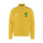 Trainingsjacke Craft | Squad Go FZ Jacket Kinder | Sweden Yellow | Grundschule Gotha-Siebleben