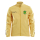 Softshelljacke Craft | Pro Control Softshell Jacket Herren | Sweden Yellow | Grundschule Gotha-Siebleben