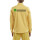 Softshelljacke Craft | Pro Control Softshell Jacket Herren | Sweden Yellow | Grundschule Gotha-Siebleben